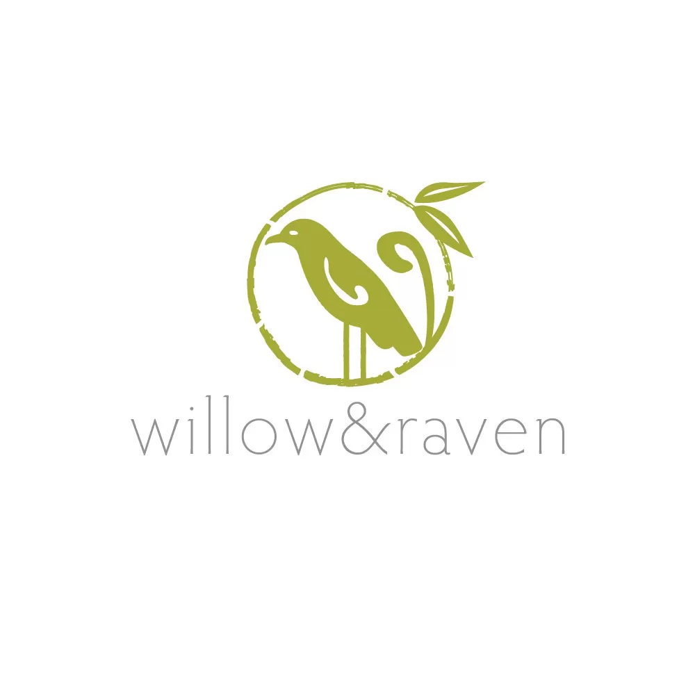 I will make a creative and professional art and sort logo design