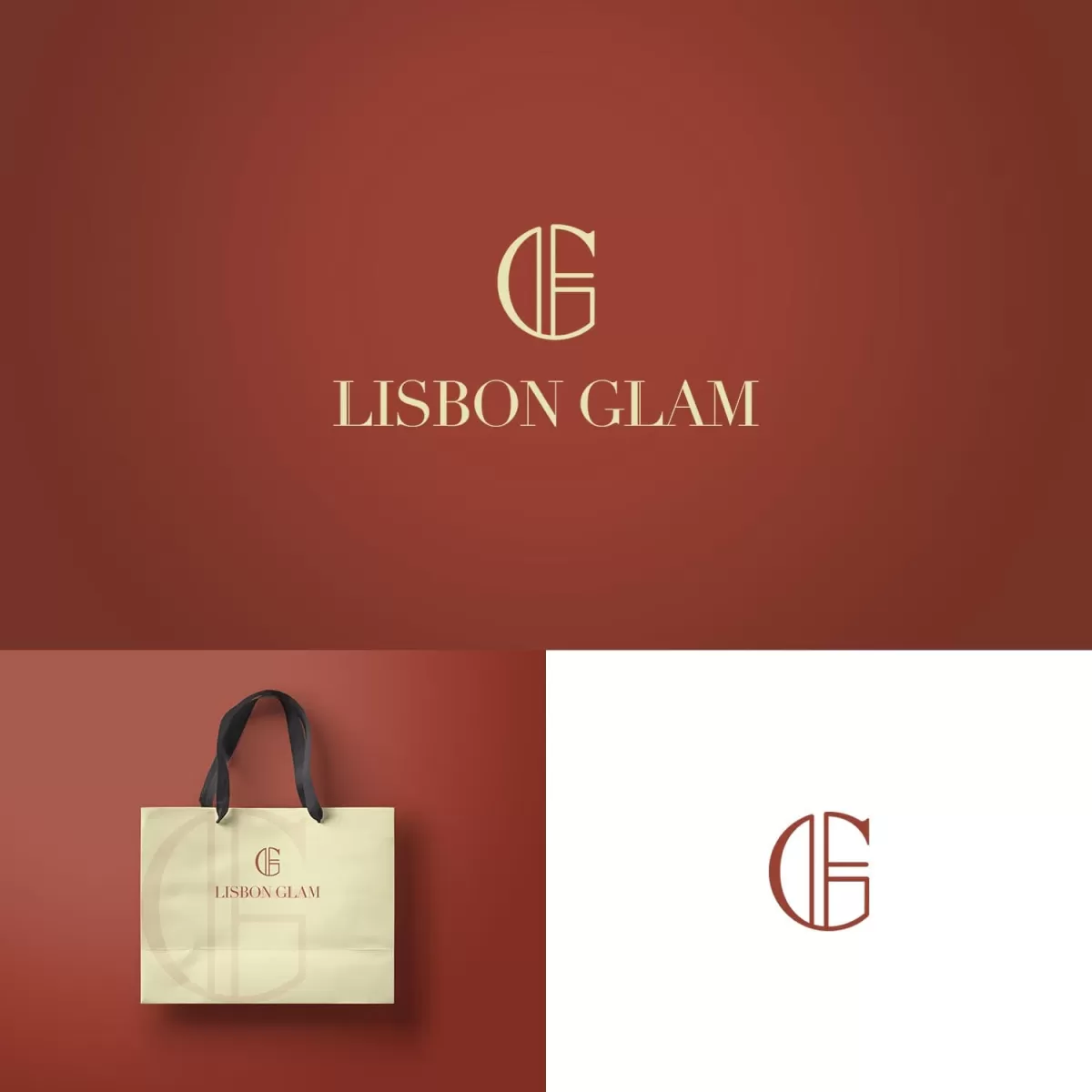 I will provide a beautiful beauty and cosmetic logo design for your business