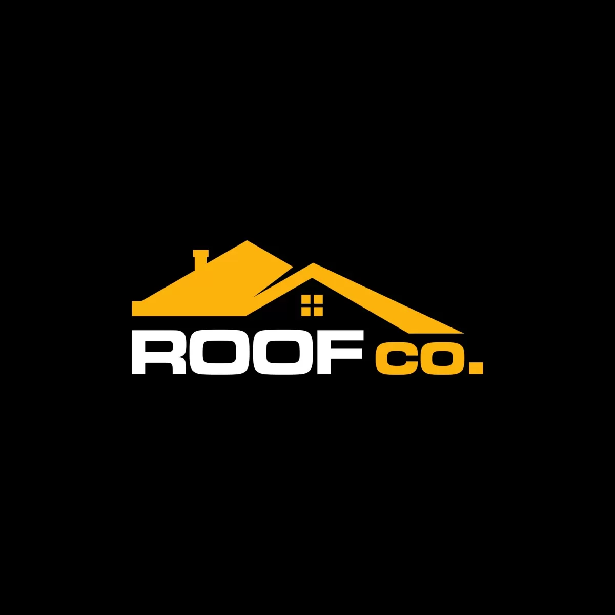 I will create a wonderful home improvement logo for your business