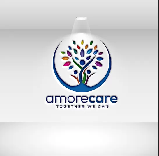 I will make a specially for disabilities logo for you