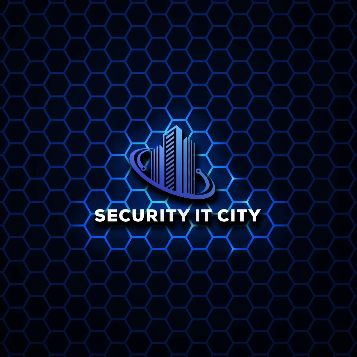 I will design technology security,computer,cloud logo design (1)