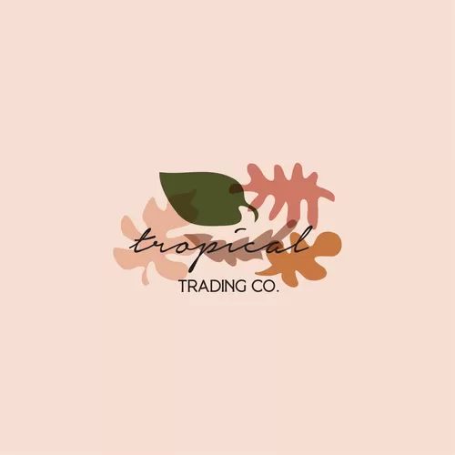 I will do antique and modern logo design 