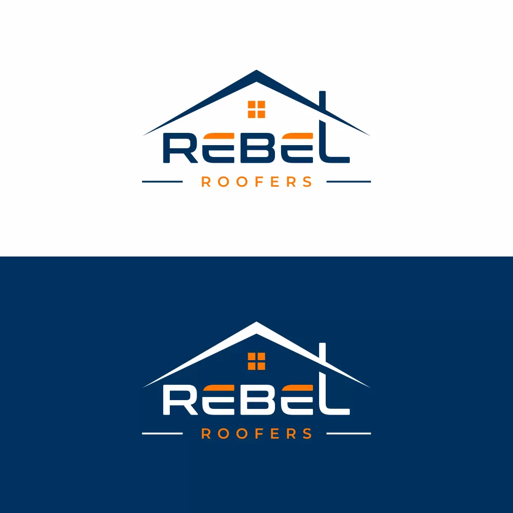 I will design handyman, home improvement, maintenance, remolding logo