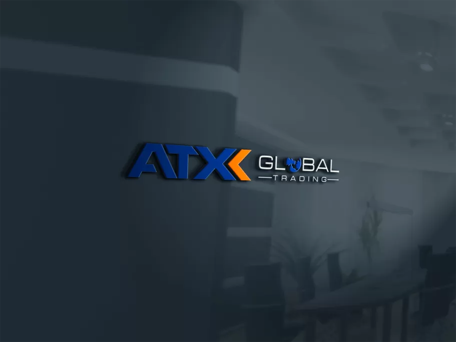 create outstanding electronics logo design for you
