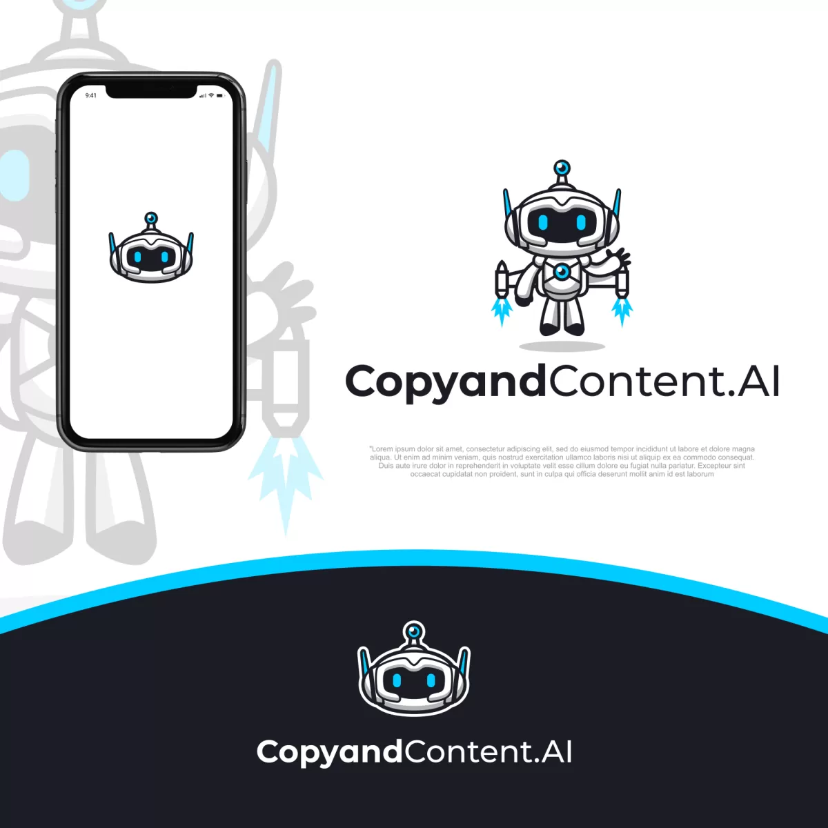 I will make a best tech crypto security and technology logo