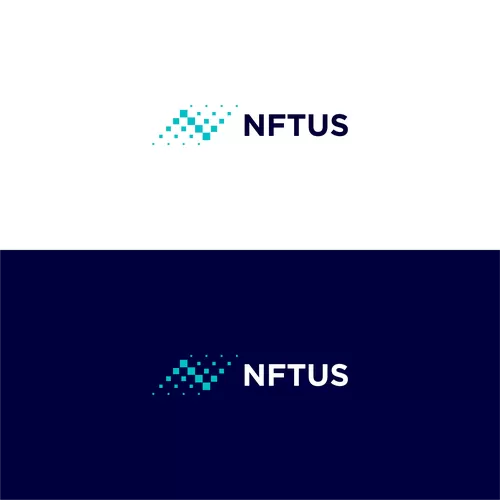 I will do creative nft banner, crypto and opensea, twitter, banner