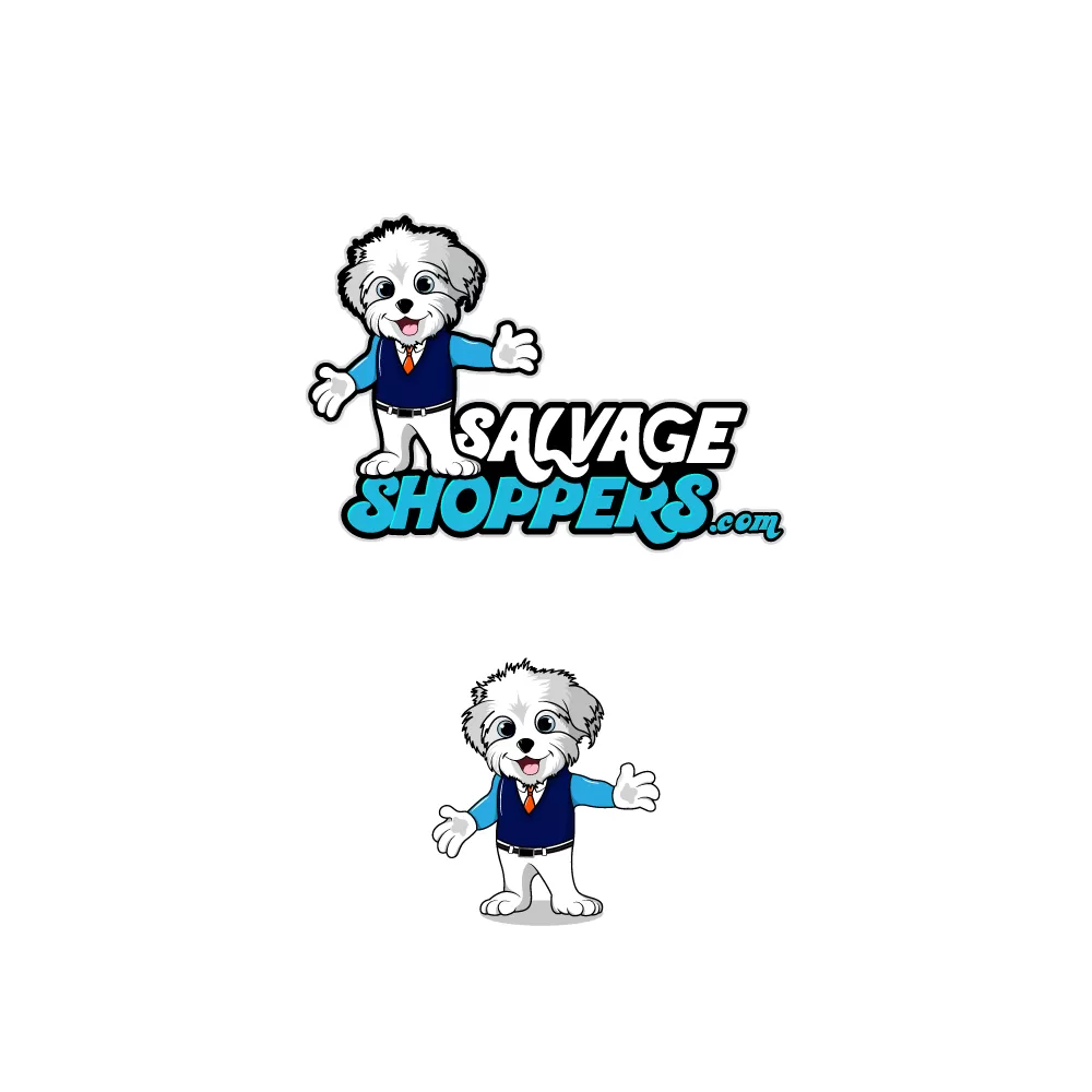 I will vectorize,redesign and restore logo and graphics