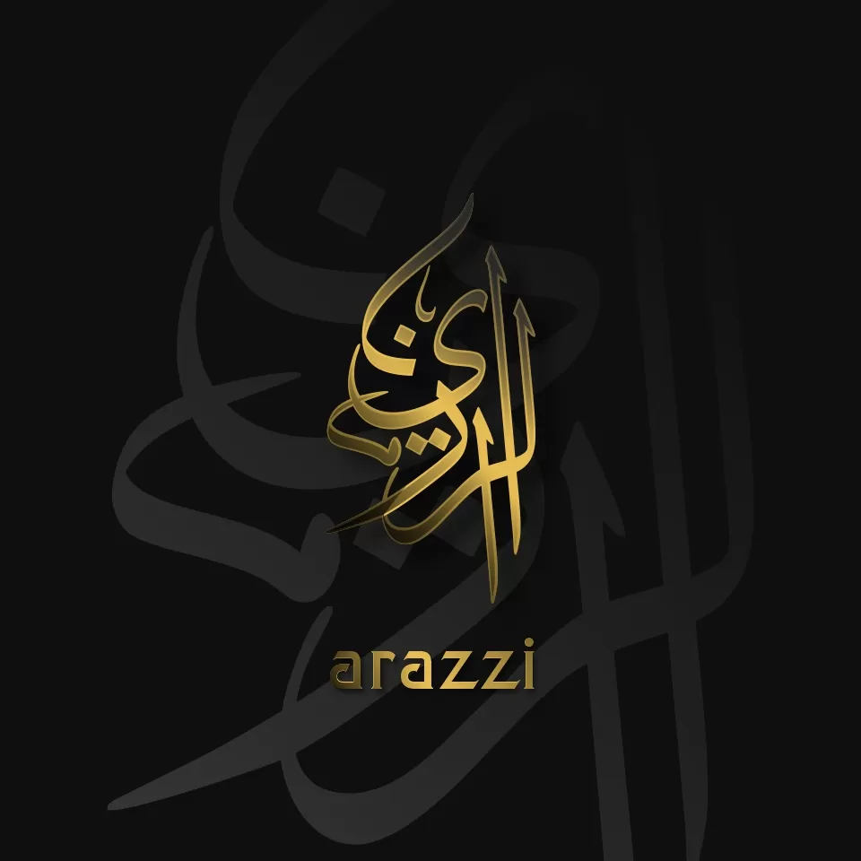 I will design some professional islamic logo or animation