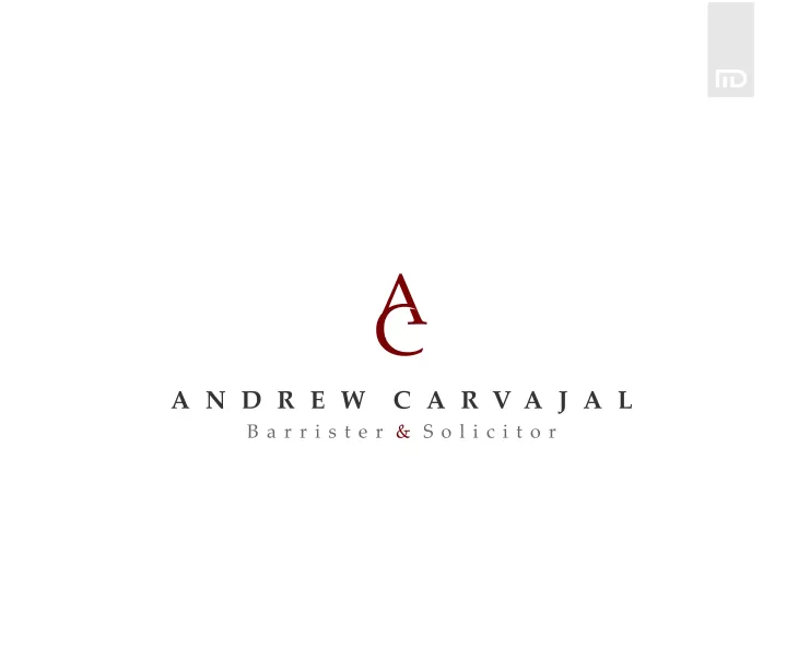 I will give an awesome law firm logo design with free source files