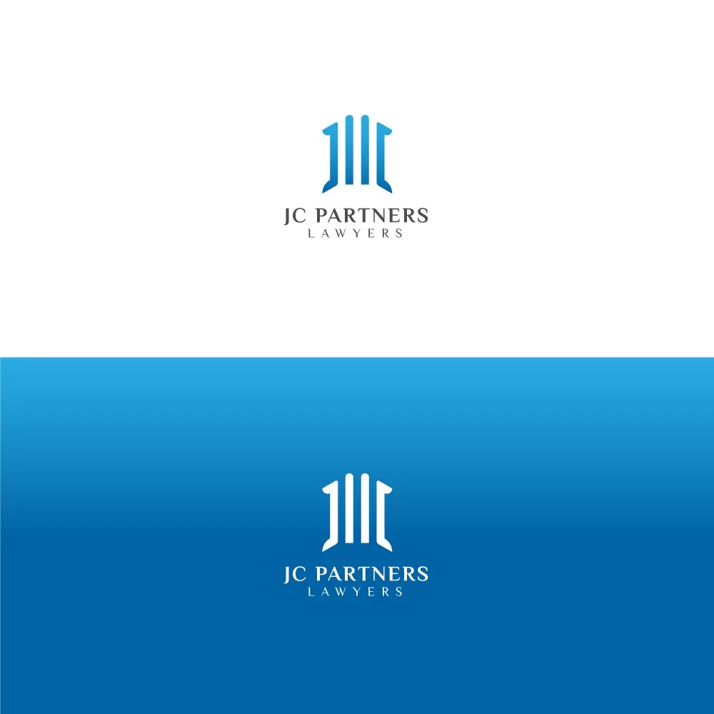 I will give a high quality law firm logo design with satisfaction guaranteed