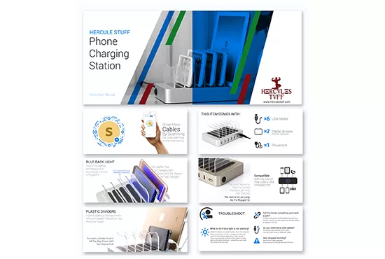 I will design a5 a4 a3 flyer brochure leaflet or poster