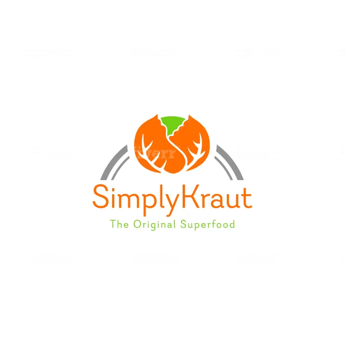 I will design food and drink logo within very short time