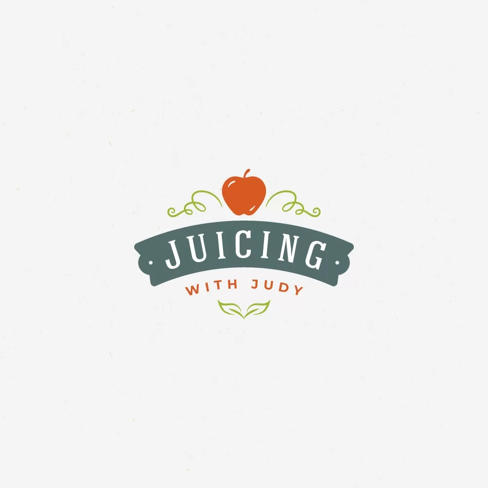 I will design for a food and beverage brand a logo