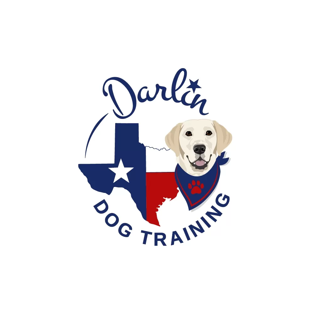 I will create an amazing pets logo design for you  