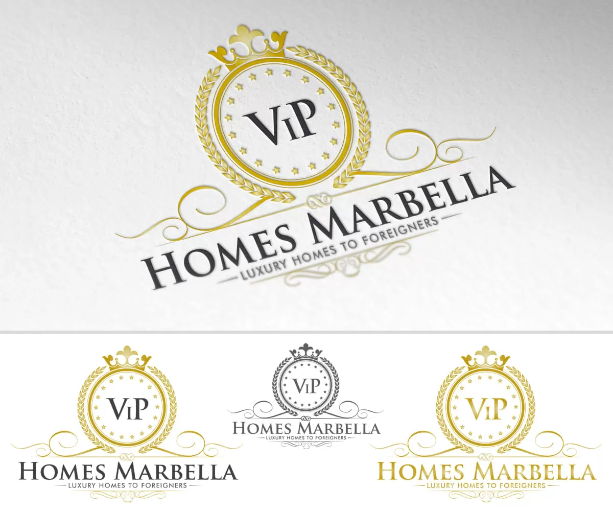 I will make a creative and professional investment logo design just in 24 hours