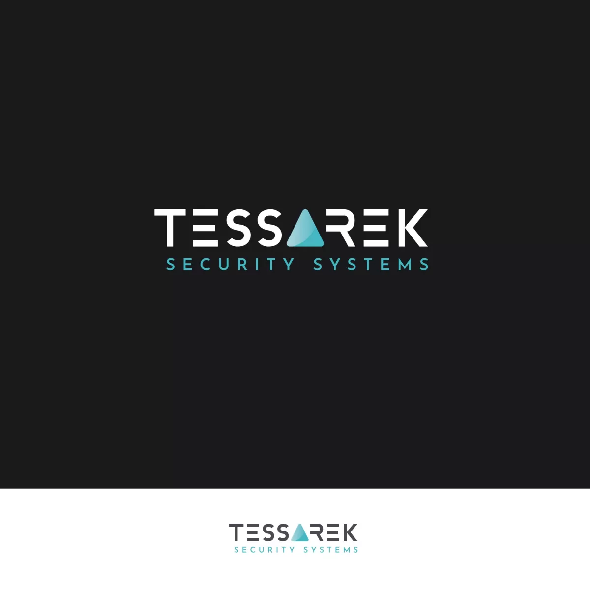 I will create crypto, cyber security tech and technology logo