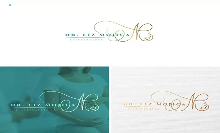 I will do handwritten unique signature logo in 24 hours