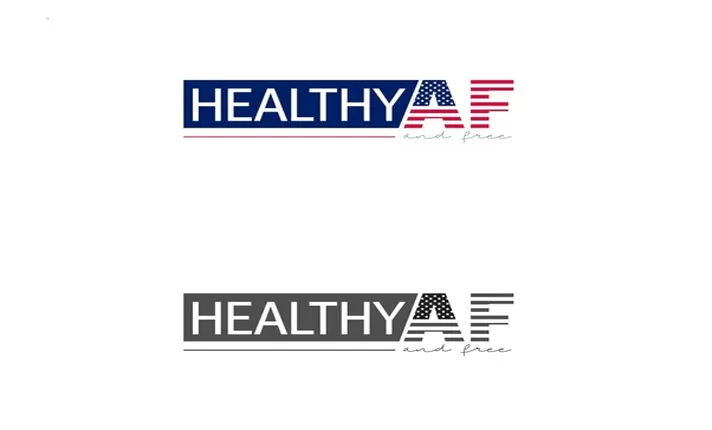 I will design health, dental, medical and nutrition logo for you