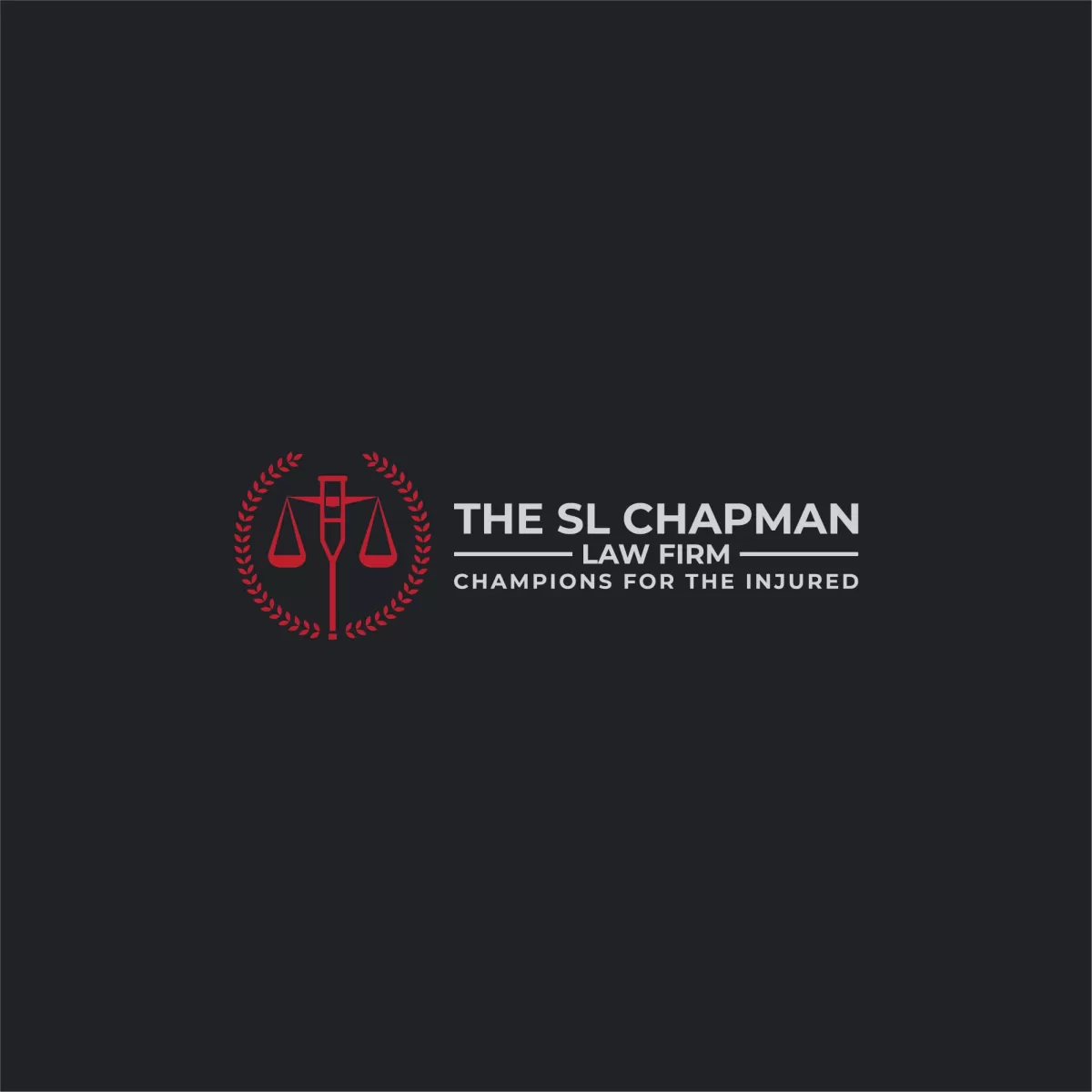 I will make unique business logo for legal lawyer