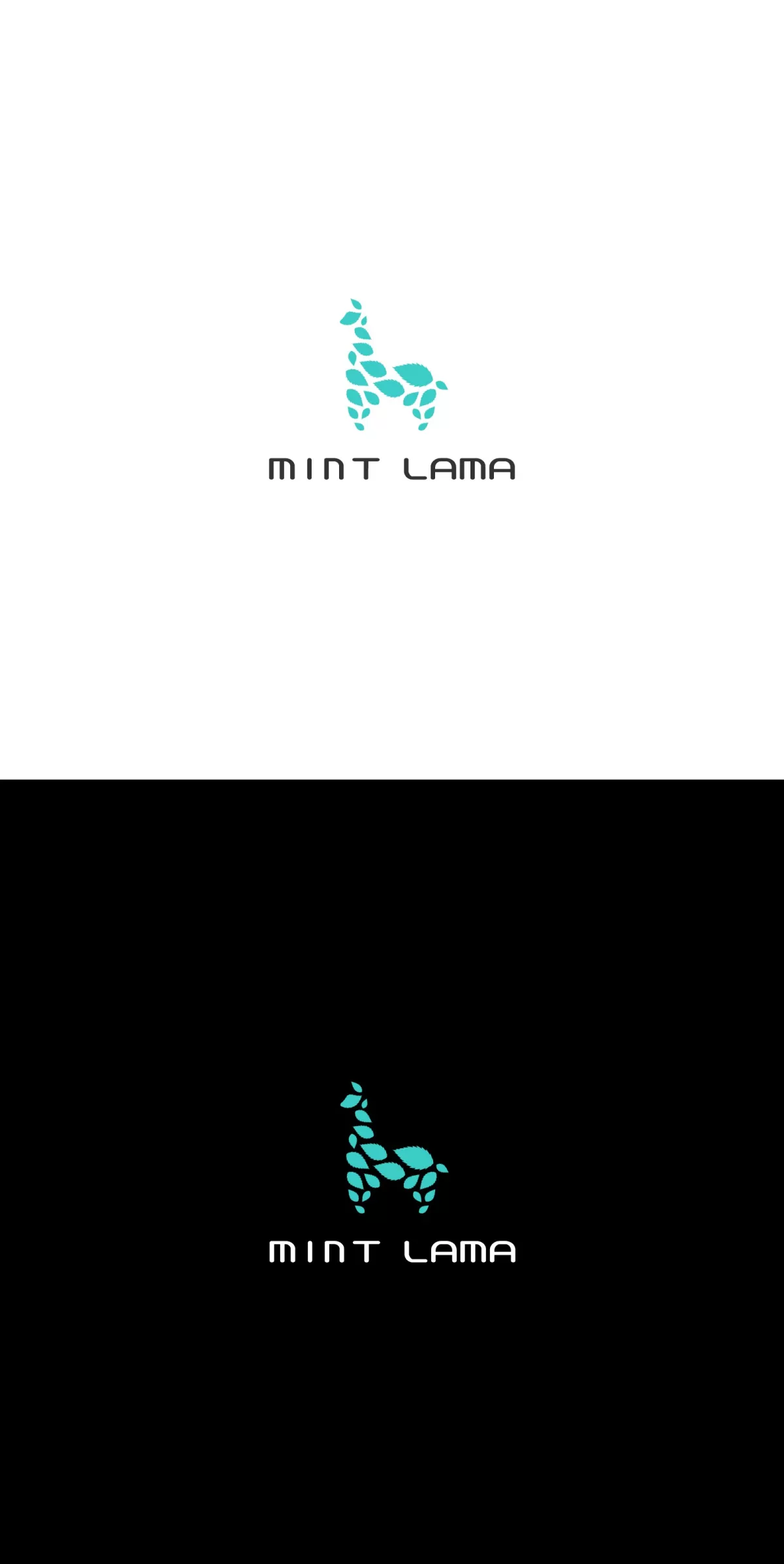 I will do attractive meaningful animal logo design