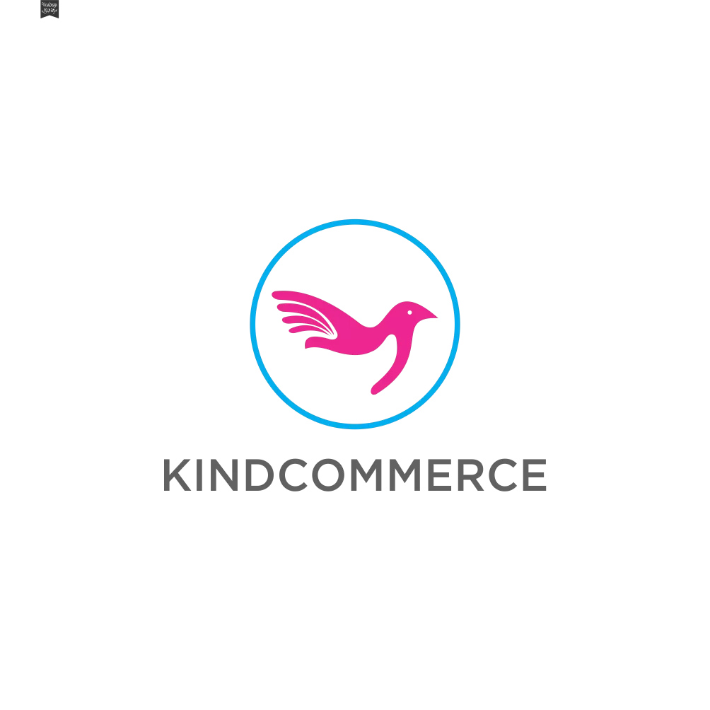 I will make a professional shopify ecommerce logo for your store