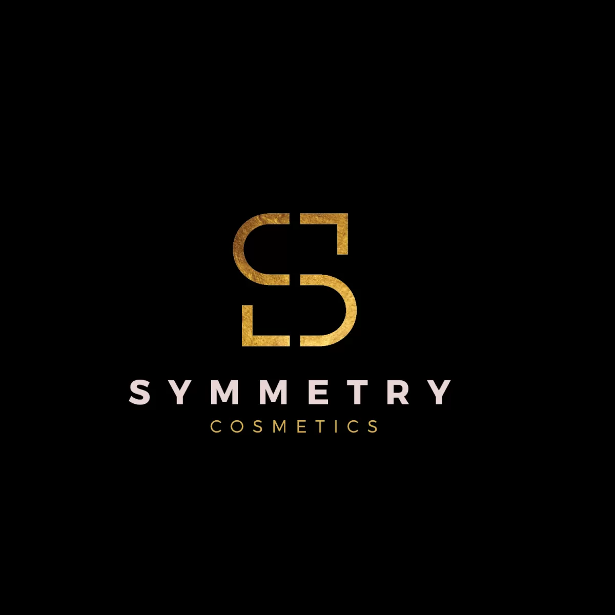 I will provide a beautiful beauty and cosmetic logo design for your business