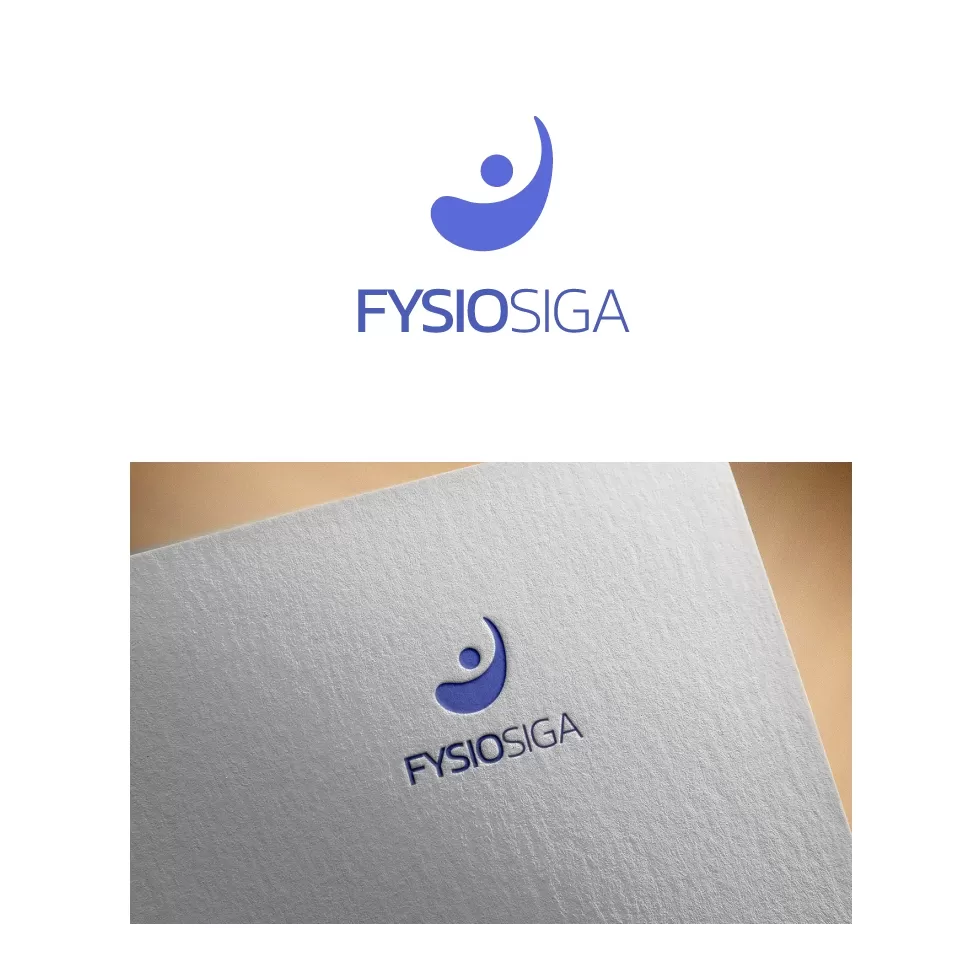 I will create professional medical and pharmaceutical logo