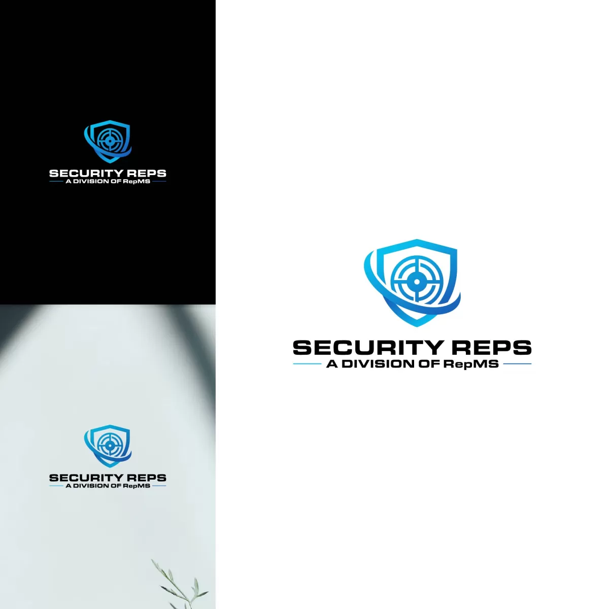 I will design technology security,computer,cloud logo design (1)