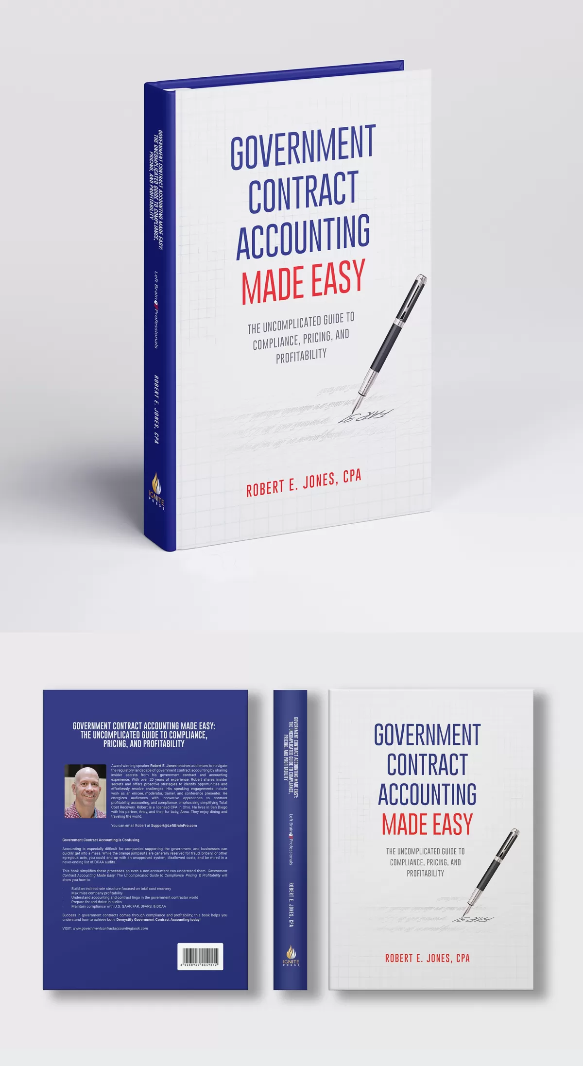 I well Design new book formatting and layout design for print and ebook