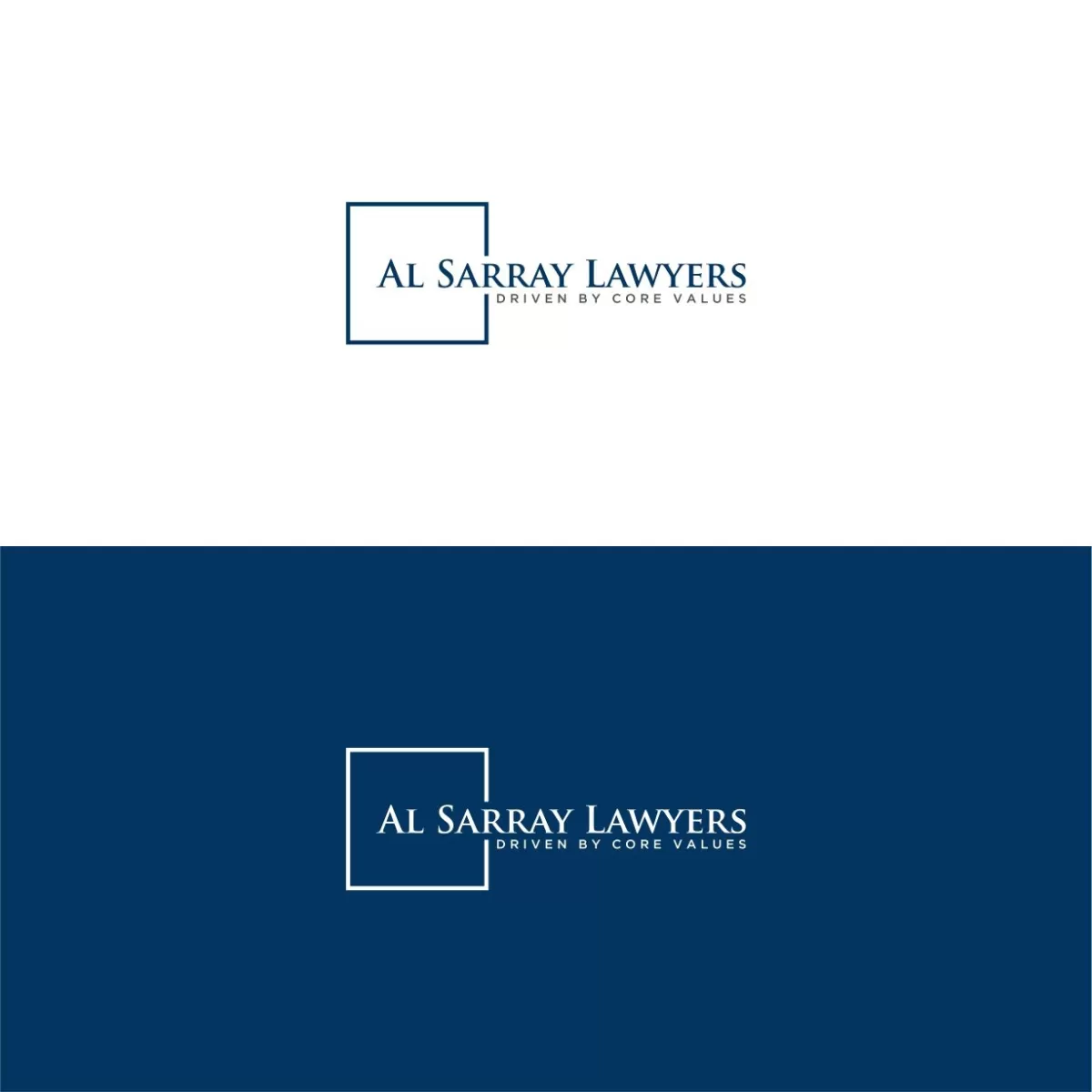 I Will Design Legal, Attorney And Lawyer Logo