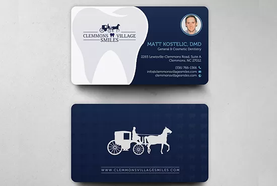 I will design modern luxury business card or minimal unique elegant real estate card