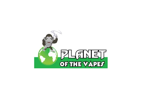 I will provide vape logo design for your business 