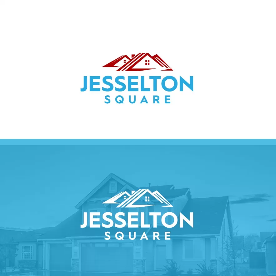 I will design a minimalist Builder logo that will help you build your brand identity