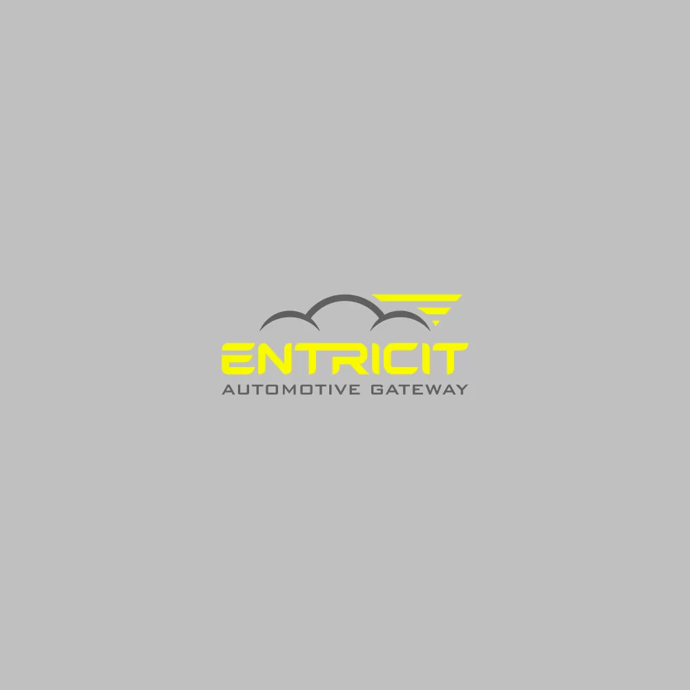 I will design outstanding automotive logo with unlimited revision