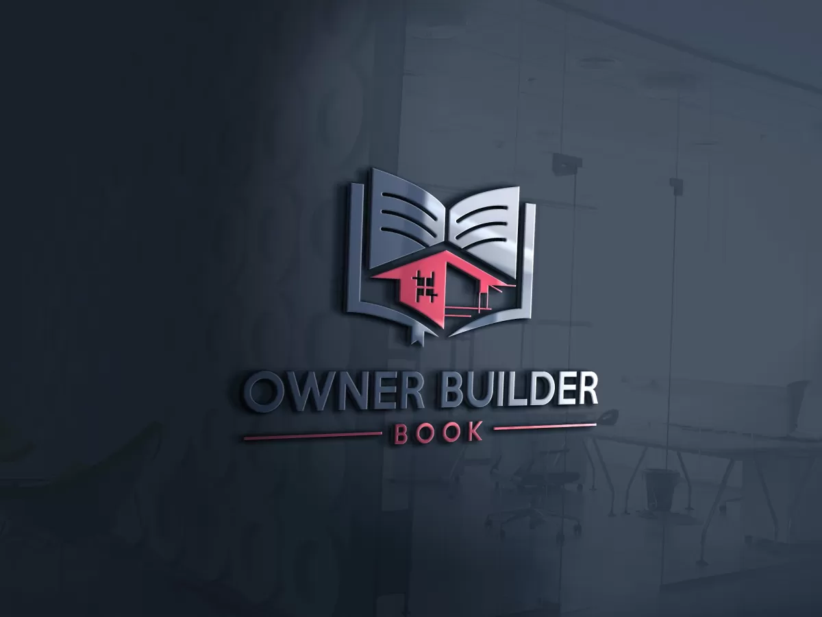 I will design realtor, real estate or construction logo