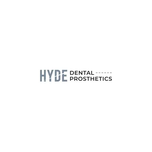 I will make professional medical dental logo design