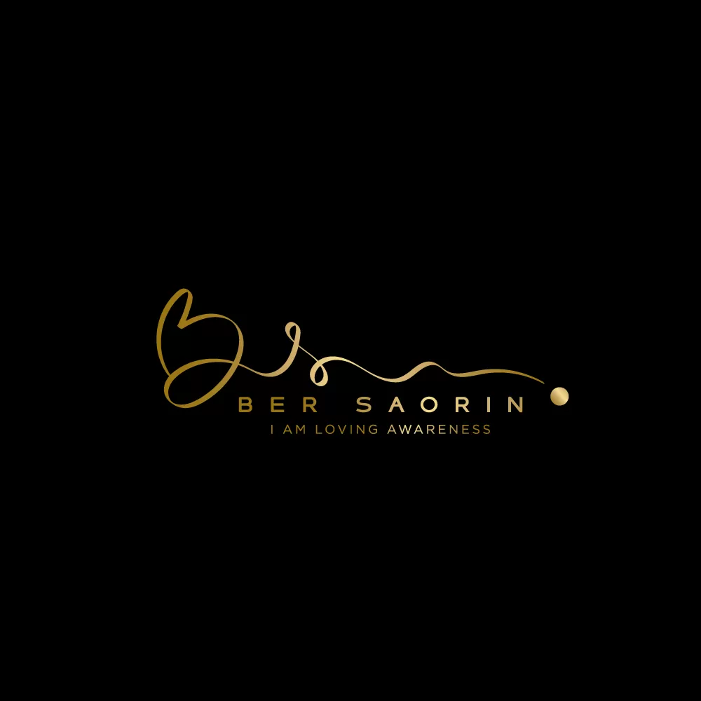 I will make luxury fashion beauty boutique elegant signature logo for 5 $ 