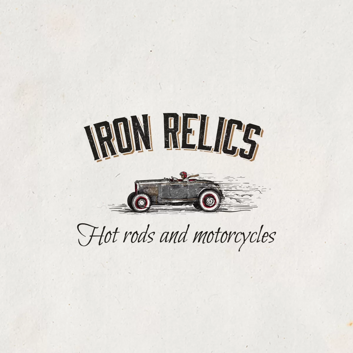 I Will Make High Quality Car Logo Design