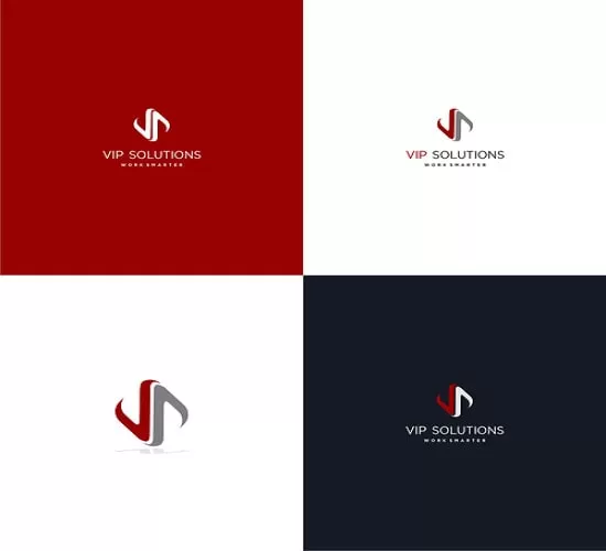 I will design a unique professional accounting logo for your company