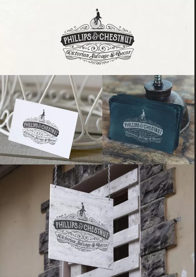 I will vectorize,redesign and restore logo and graphics