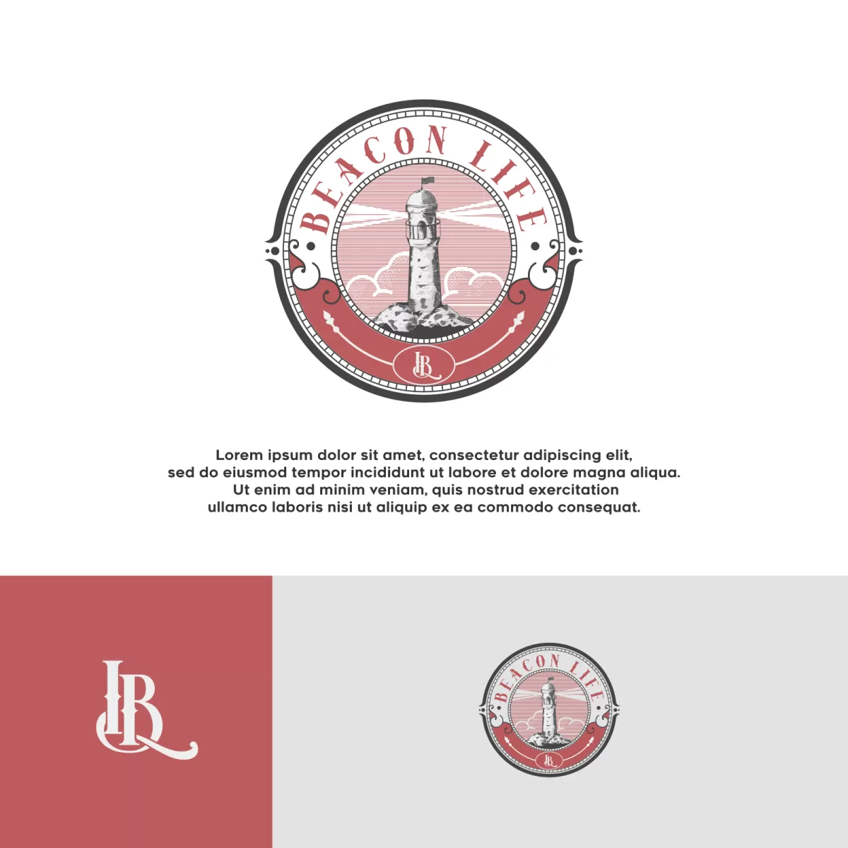 I will do finance, marketing, accounting, insurance financial logo