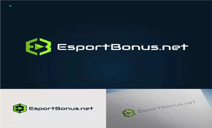 I will retouch your e sports, gaming, team logo