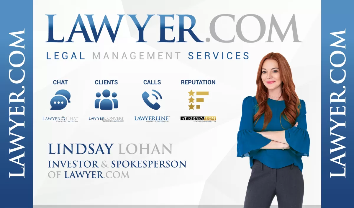 I will list your new brilliant business  directories website for 5 $ 