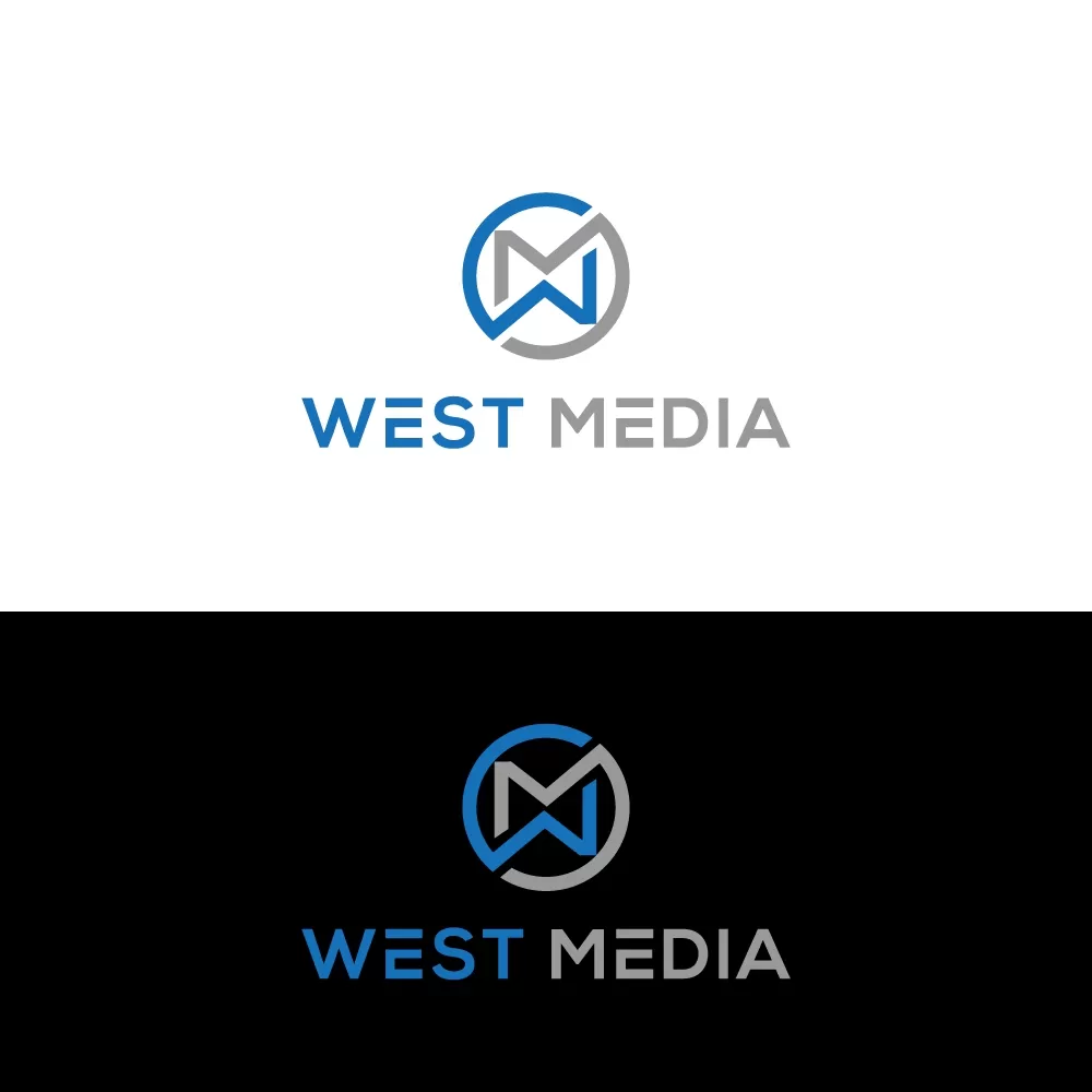 I will business professional social media marketing logo 