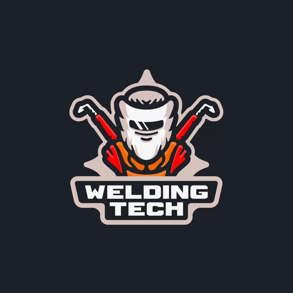 I will make tech startup or modern technology logo for you