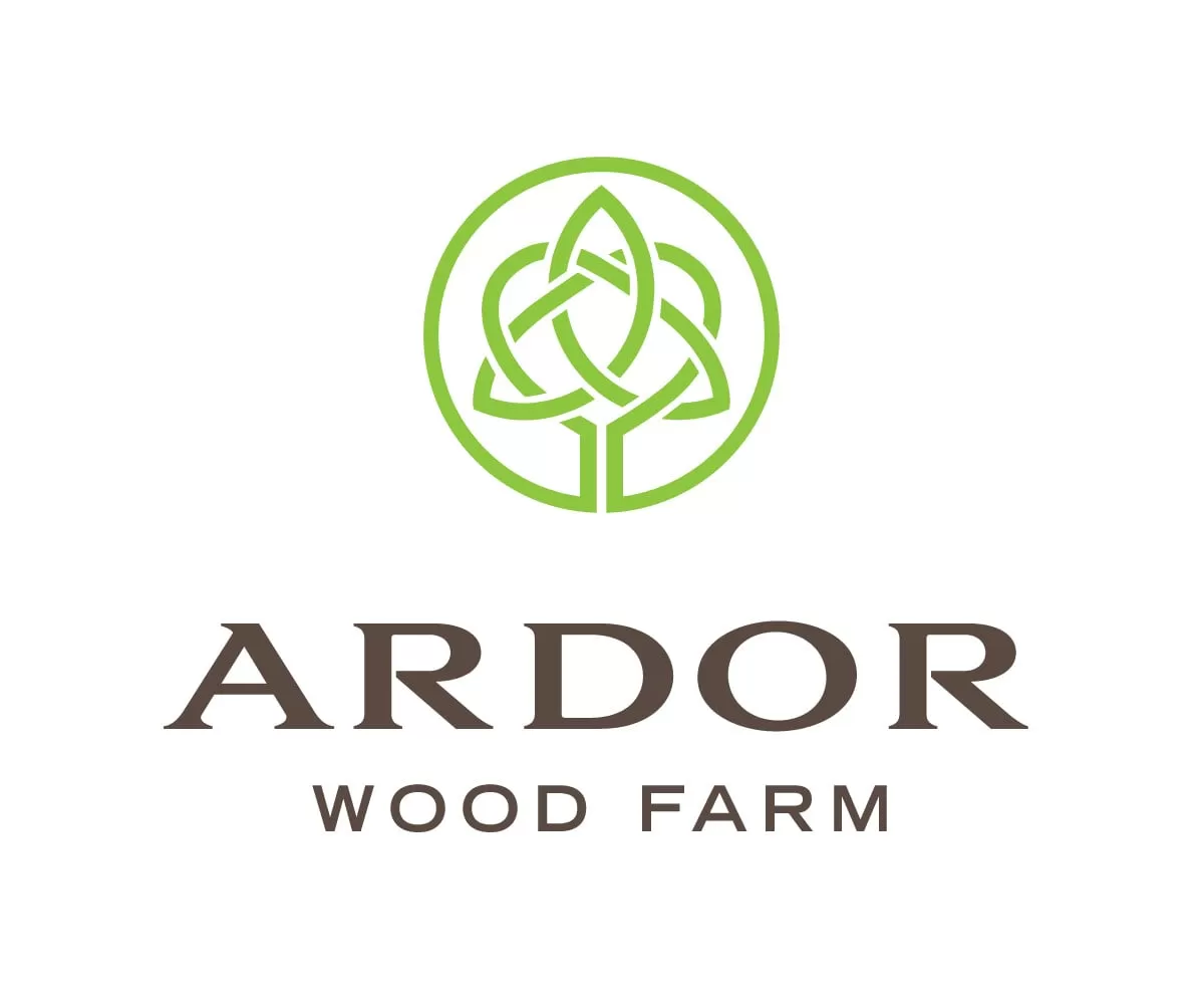 I will create an outstanding farm logo design in illustrator and photo shop