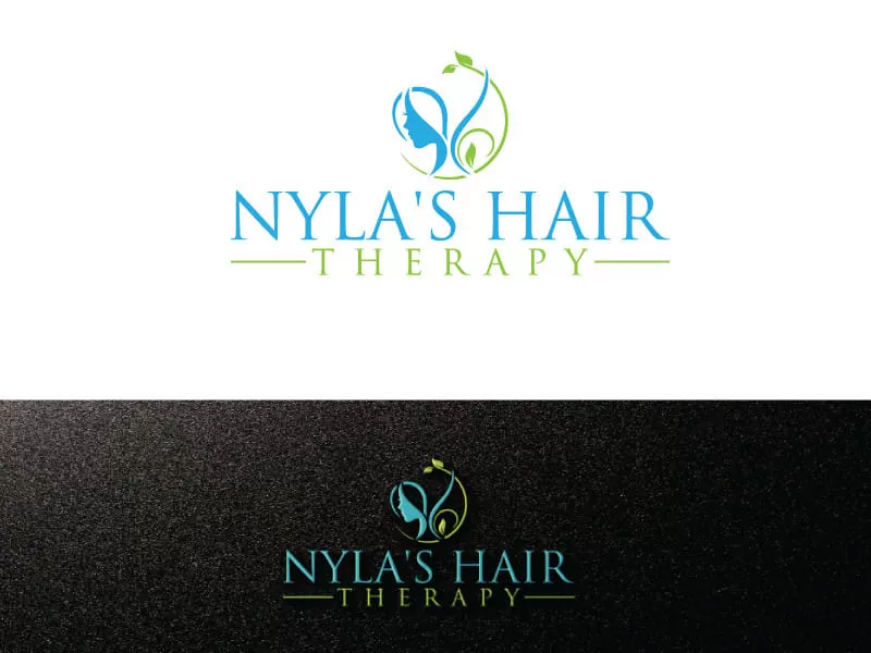 I will give an any type shop logo design with creative concept with fastest delivery