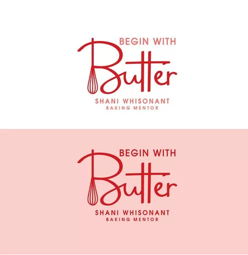 I will design customized  food, restaurant, café, coffee logo In 24 hours