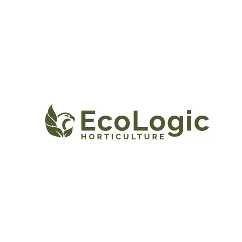 I will do outstanding landscape, lawn care, garden and farm logo