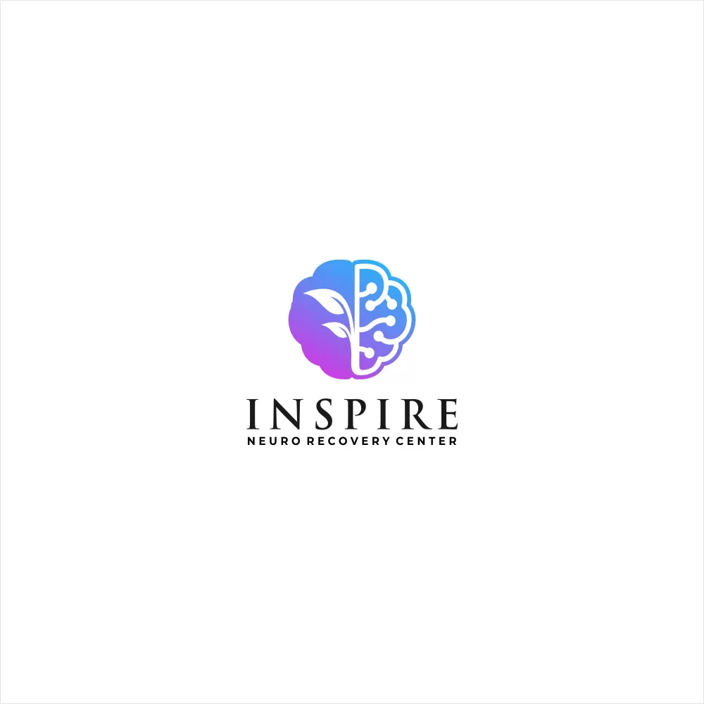 I will create professional medical and pharmaceutical logo